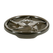 JETBOIL FLASH REPLACEMENT LID CARBON SUIT ALL...