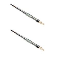 Bougies de préchauffage Subaru LEGACY