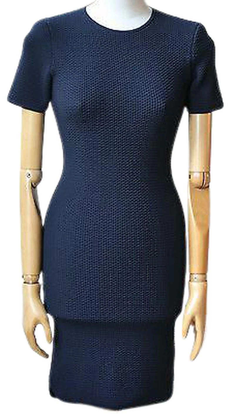 ABITO DA MARINA ALEXANDER WANG PICCOLO