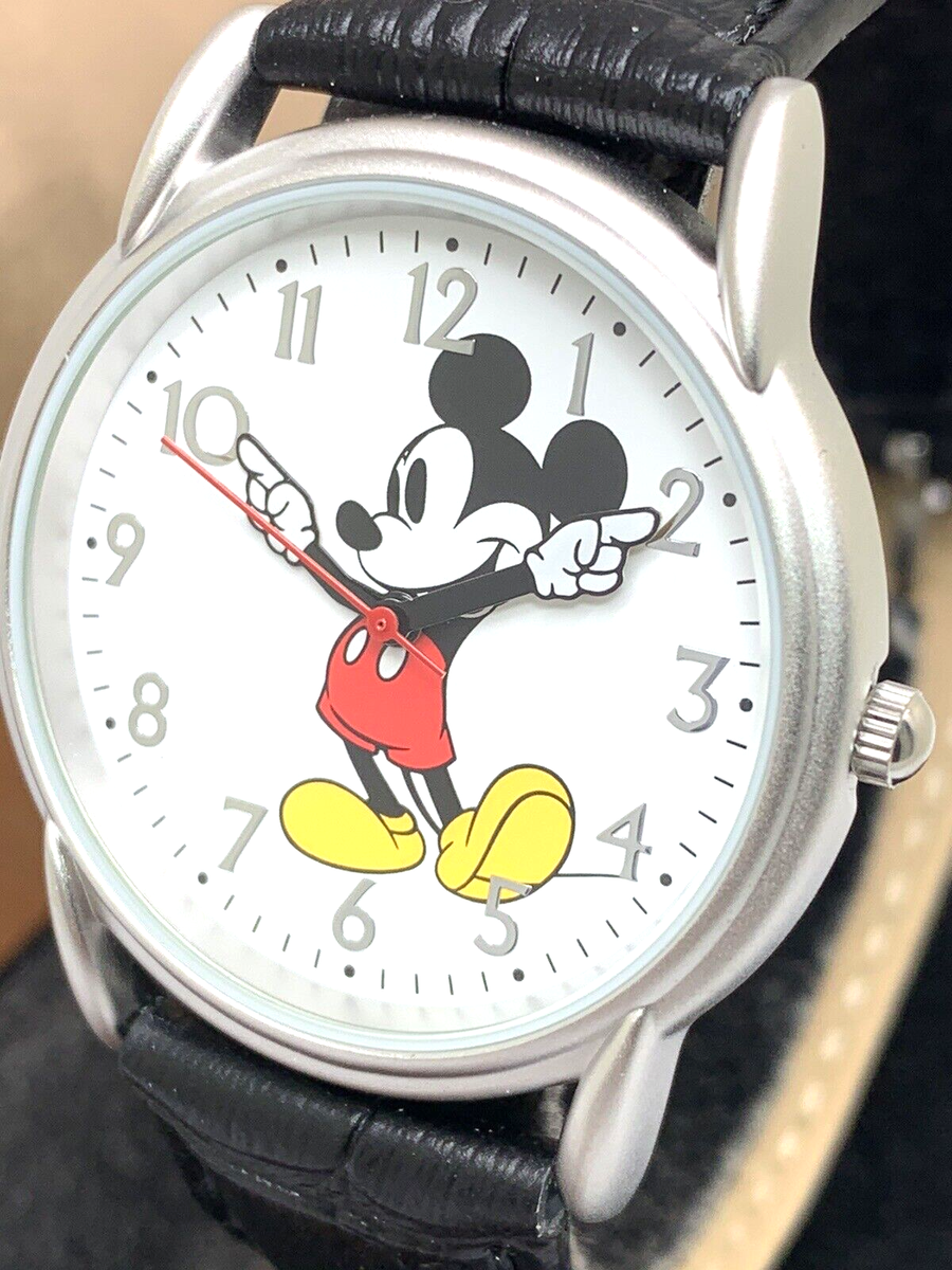 Disney Women