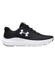 UNDER ARMOUR SNEAKERS YOUTH UA BGS SURGE 4 BLK/GRY 3027103-001