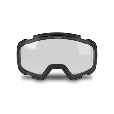 509 Aviator 2.0 IGNITE S1 Goggle Lens- Photochromatic Clear to Blue Tint - NEW