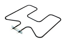  B&Q Cata / Cooke & Lewis Oven Lower Heating Element 49023149, 25100140