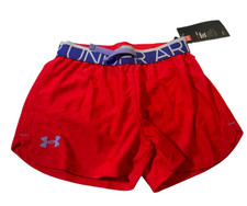 Leggings Donna Adidas Pantaloncini Corti Per Bambina - Microfibra - Foto 5