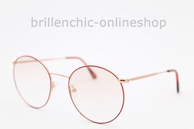 ANDY WOLF Brille 4710 Farbe T  ''NEU''