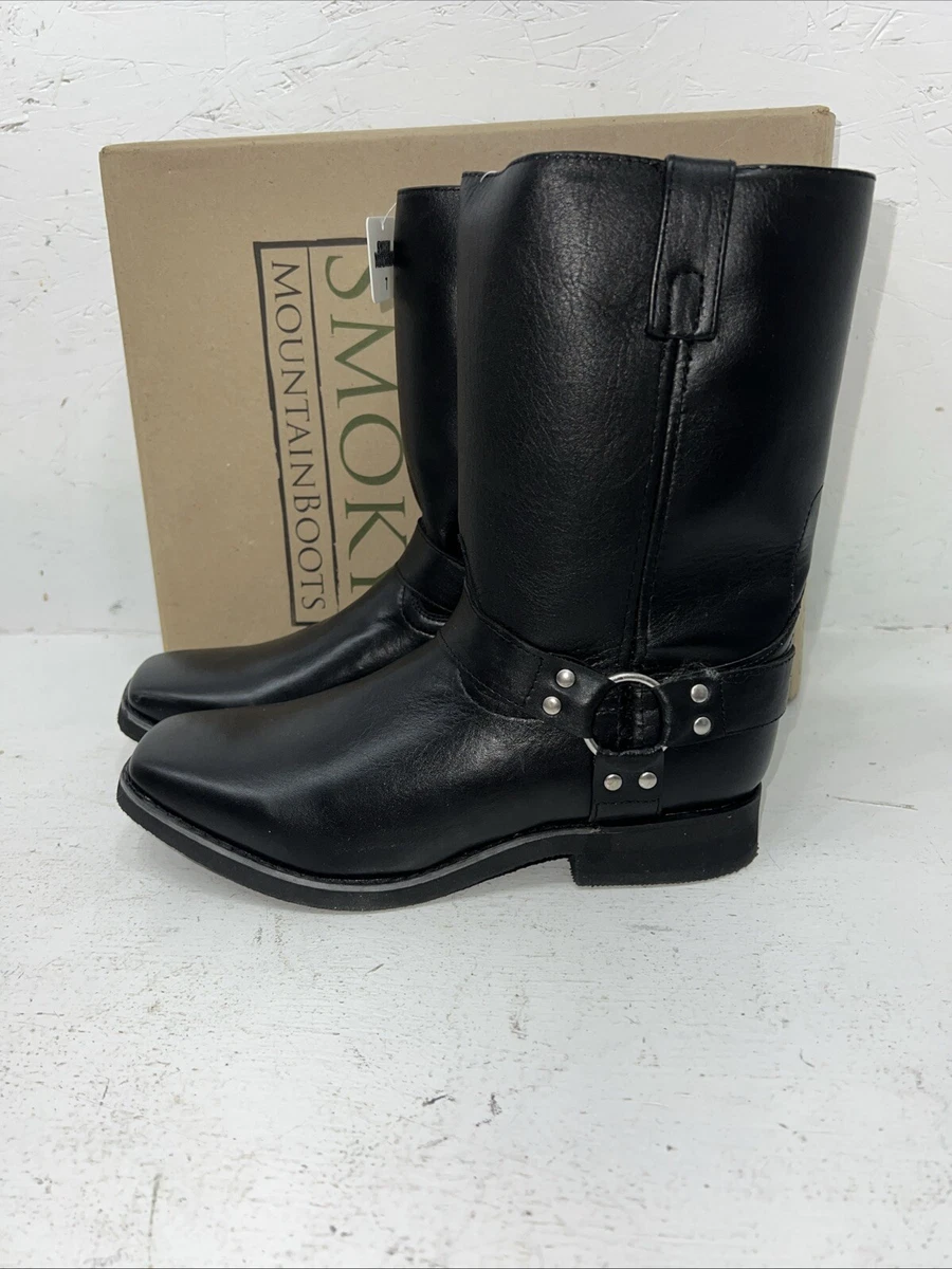 Bottes santiags beige femme brodées - Style western - GYAL