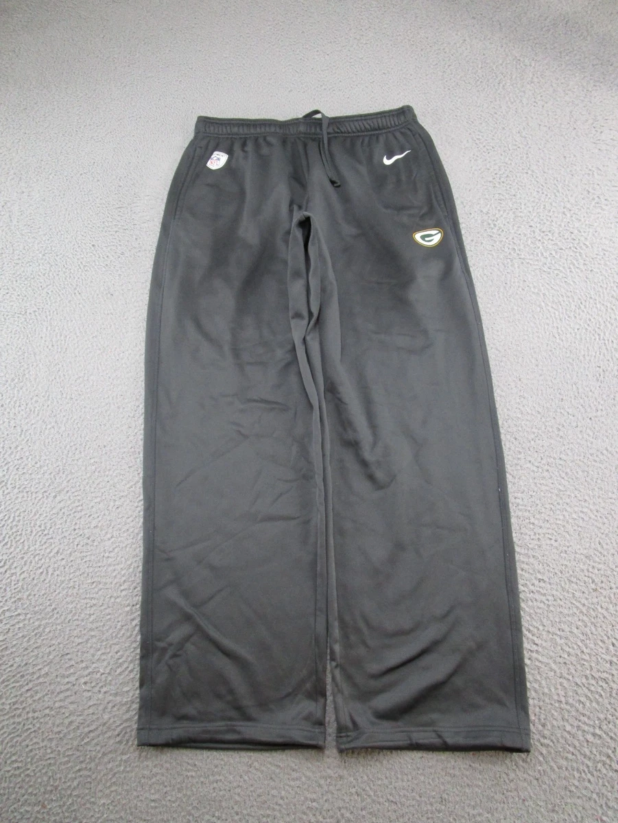 Nike NFL Pants for sale | eBay