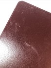Foto 19 di 19