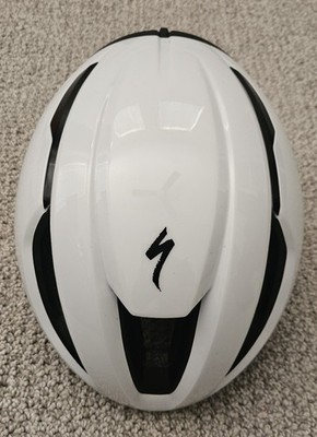 Specialized S Works Evade 3  - Medium