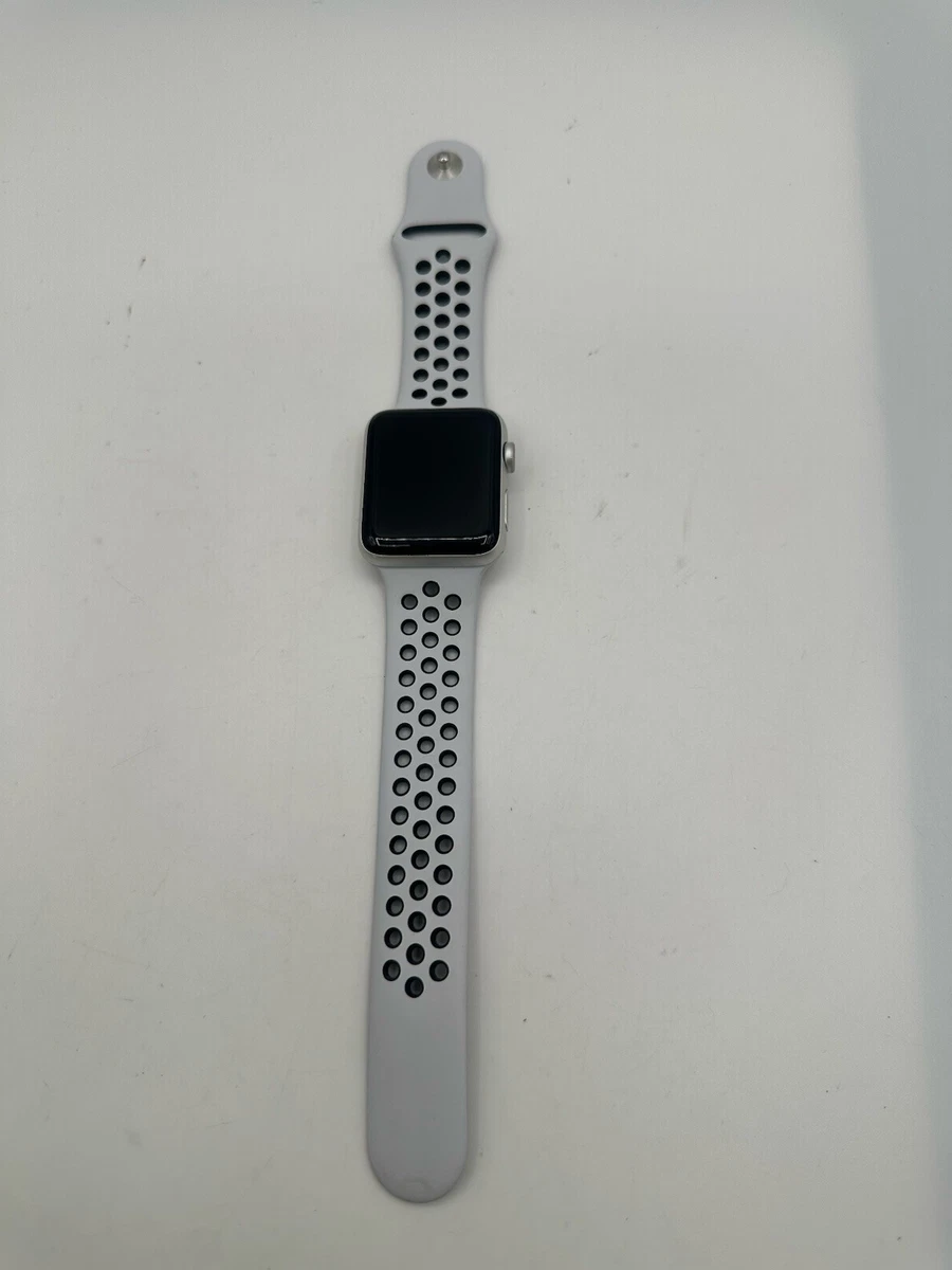 Apple Watch Series 2 Nike+ Smart Watches for Sale - Shop New