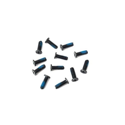 For Acer Chromebook Spin 511 R752T R752TN R752T-C1MT Bottom Cover Case screws