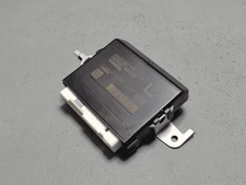 2019-2024 TOYOTA RAV4 POWER LIFTGATE MULTIPLEX COMPUTER CONTROL MODULE OEM