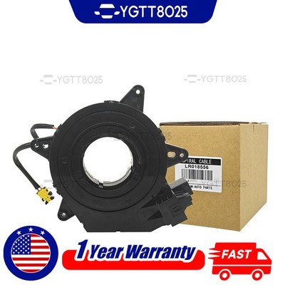LR005479 Clock spring Fit Land Rover Discovery LR3 LR4 Range Rover Sport