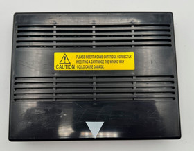 US Seller - Metal Slug 2 SNK Cartridge Neo Geo MVS -Authentic- Tested & working