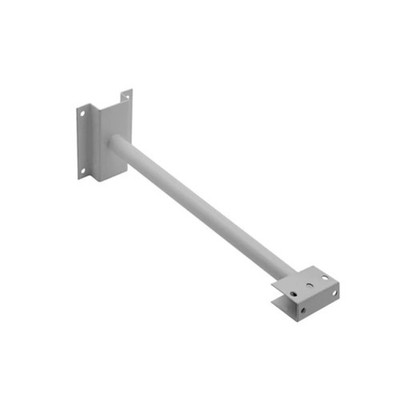 Performance in Lighting Wandhalterung Halterung LED Strahler Guell Metall 50cm