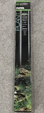 Fluval Plant Spectrum LED Light with Bluetoothfor Aquariums 48-60 Inches -14523