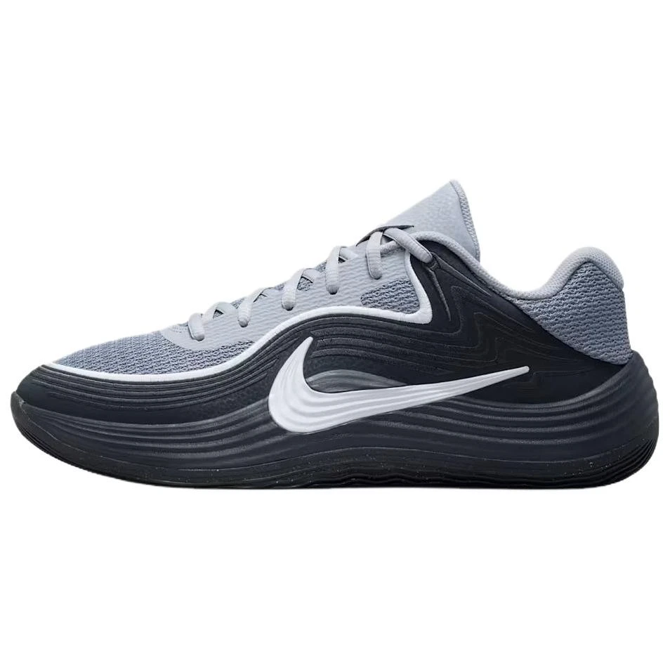 Nike Precision for Sale | Authenticity Guaranteed | eBay