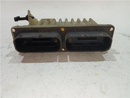 24410130 ELEKTRO-LÜFTER / 10008 FÜR OPEL ASTRA G BERLINA DI