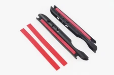 DRAGONtail Clip-On Line Tenkara Winder/Line Keeper (2 Pack)