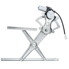 Window Regulator Front Left Power For Pontiac Vibe For Toyota Matrix 2003 2008 Window Regulator Front Left Power For Pontiac Vibe For Toyota Matrix 2003 2008