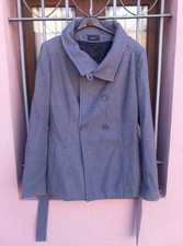 caban donna Kocca taglia L