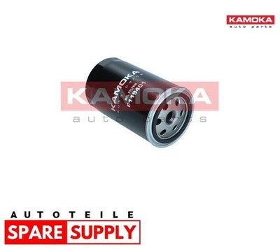 ÖLFILTER FÜR HYUNDAI AVANTE EMBERA I30 JM KAMOKA F119401