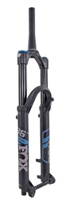 パーツ FOX PERFORMANCE 36 FLOAT 29 160MM GRIP 2 FOX 36 PERFORMANCE ELITE - GRIP X – RideFOX EU