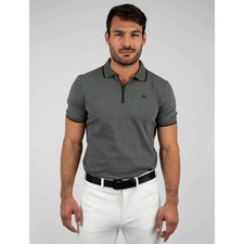 Poloshirt Herren Core Herrenpoloshirt