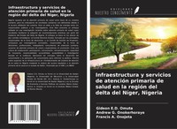 Infraestructura Y Servicios De AtencióN Primaria De Salud En La RegióN Del...