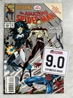Amazing Spider-Man #393 VF/NM 9.0 - Buy 5 for FREE Ship! (Marvel, 1994) LJ
