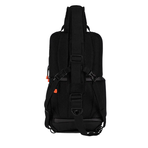 Photo Backpack Fotoliner Ocean Sling Bag - Image 4 of 4