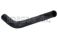 NEU - Original Imperium 224140 KüHlerschlauch FüR Ford