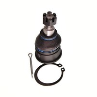 Maxgear 72-1583 Trag-/FüHrungsgelenk FüR Honda
