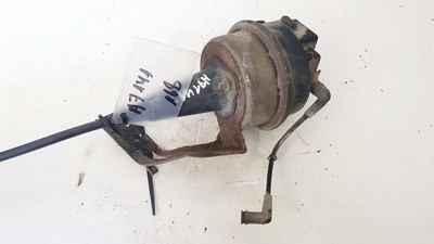  tempomat motor  Chrysler Town Country  DE1394537-37