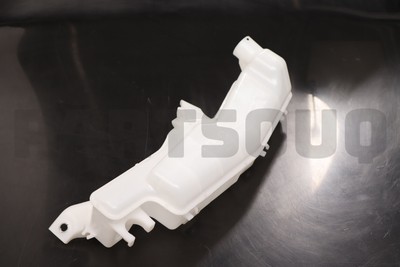 85315BZ200 Genuine Toyota JAR, WASHER, A 85315-BZ200 | eBay