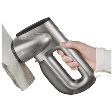 Neakasa Magic 1 Vacuum Travel Steamer