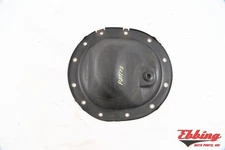 Rear Differential Cover 9.5in RG Fits 2014-2019 Chevrolet Silverado 1500 703483