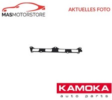 DICHTUNG ANSAUGKRÜMMER OUTER KAMOKA 8704033 P FÜR BENTLEY MULSANNE 6.7 S