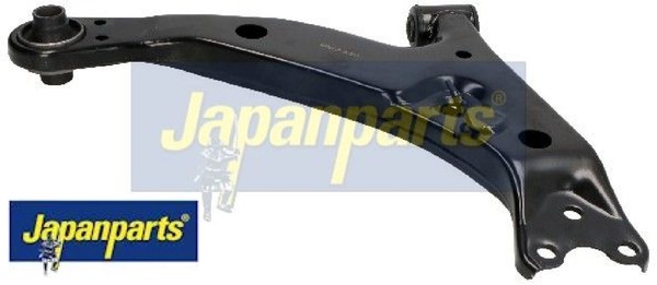 Japanparts BS-218R Lenker FüR RadaufhäNgung Querlenker Lenker FüR Toyota-image