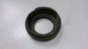 Gummiabdeckung Xenon Scheinwerfer innen Links 1300591243 BMW 316ti compact E46