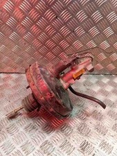 VOLVO S60 I Unterdruck-Bremskraftverstärker 10634201024 1.90 Diesel 32024587