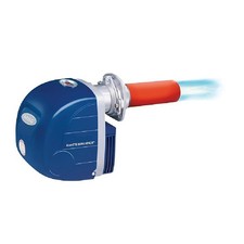 MHG Ölbrenner Blaubrenner 15-19KW MHG RE 1.19 HK -  	95.20100-0540