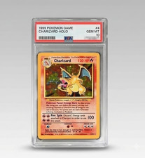 M Sachiko EX #298/XY-P Prices | Pokemon Japanese Promo | Pokemon Cards