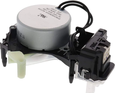 #ad #ad For Whirlpool Washer Shift Actuator Full Fit Models $34.85