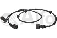 Raddrehzahlsensor Hinten Rechts FüR Ford Galaxy I Seat Alhambra VW Sharan