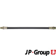 Flexible de frein Mercedes 410