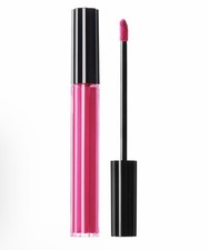 KVD Everlasting Hyperlight Liquid Lipstick - ...
