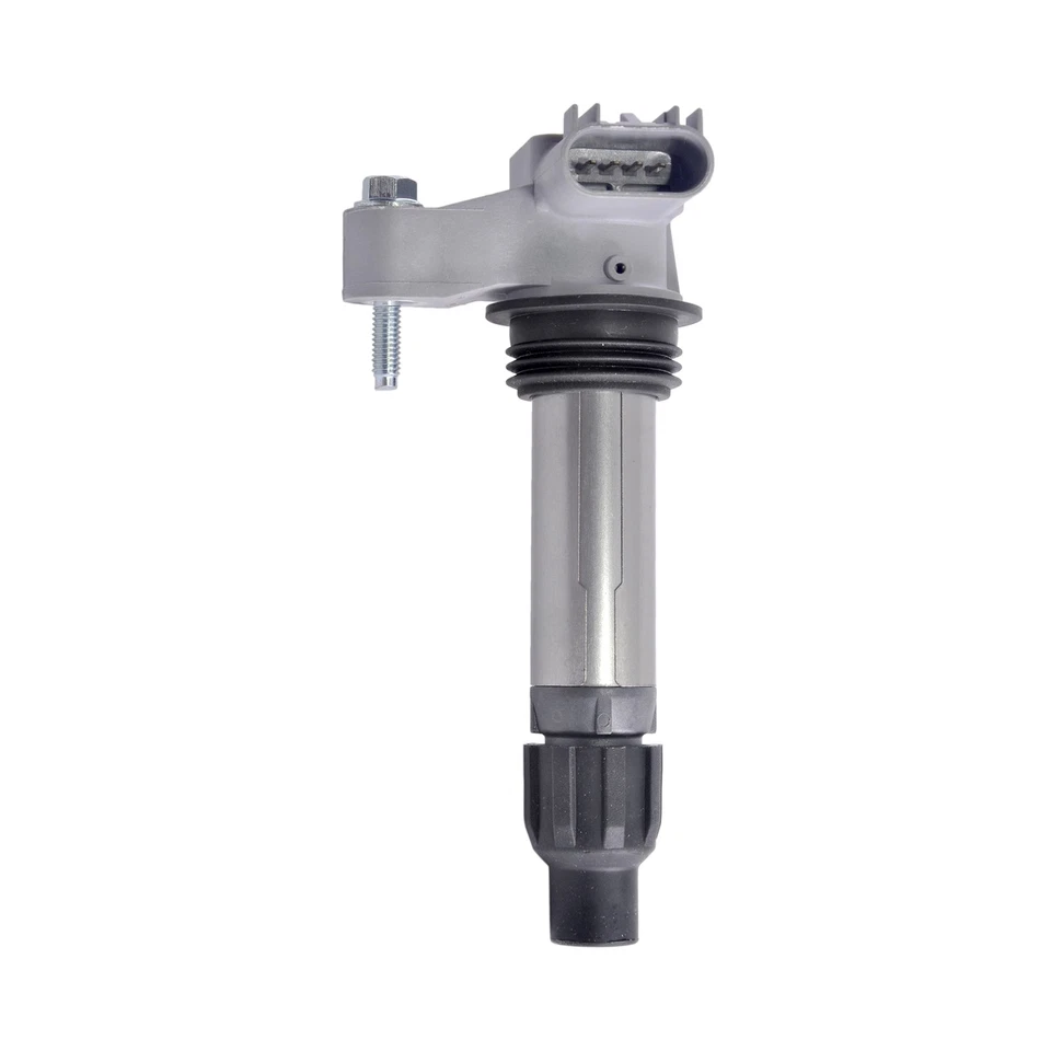 AcDelco Ignition Coil BS-C1555 For Cadillac Saab Chevrolet GMC Buick SRX 07-17 - Image 3 of 4