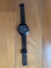 Citizen Journal Standard Collaboration Eco-Drive