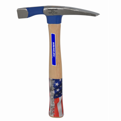 Brick Hammer, 24-oz. BL24